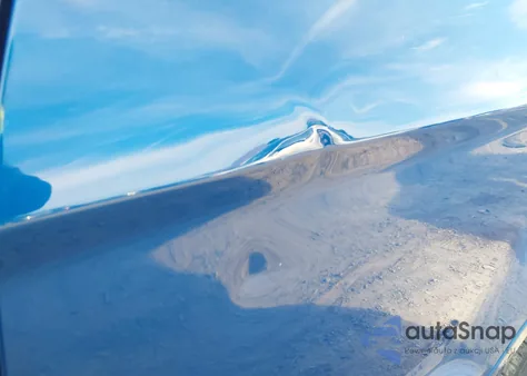 2018 Ford Ecosport Ses из США, поврежденный, VIN MAJ6P1CLXJC174763